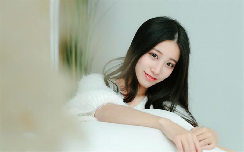 甘肃青海3条河流发生超警洪水 目前均已退至警戒水位以下