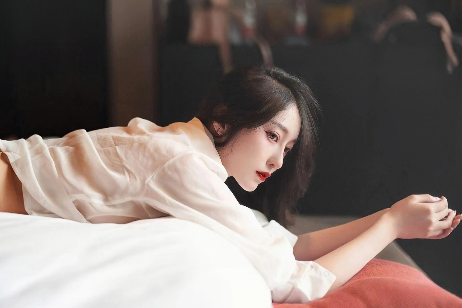 国产精品久久久久精品三级163成人精品动漫在线观看|成人国产精品一区在线|极品人妻免费视频_亚洲二区三区在线观看|国产成人自拍视频免费在线观看|久久久精品2019免费观看|日本欧洲亚洲大胆人|3年间全国城乡残疾人新增就业164.8万人 就业率提高4.8%